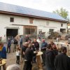 5.ETC-Stammtisch 13.5.2017